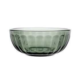 iittala - Raami-schaal 0,36l
