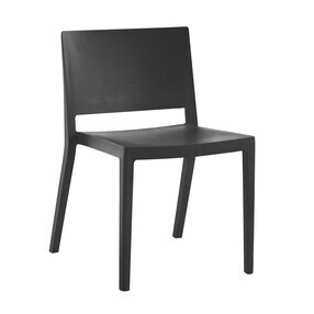 Kartell_Lizz-Mat-Stuhl_286x286