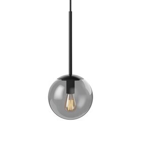 Bolia - Orb hanglamp Ø 15cm