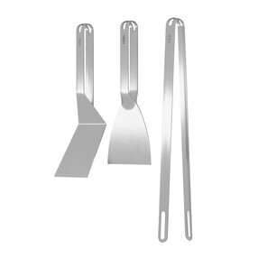 Grillbesteckset 3tlg.