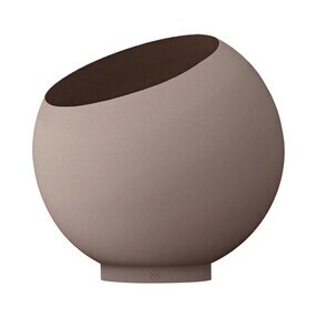 Globe Blumentopf Ø 43cm