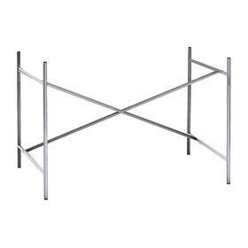 Richard Lampert - Eiermann 1 tafel onderstel 110x78x66cm midden