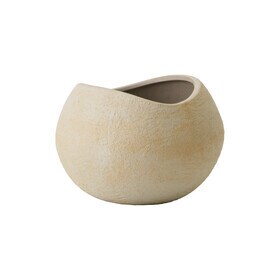 Audo - Plantas plantenpot