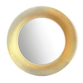 Kartell - Kartell by Laufen All Saints - Spiegel