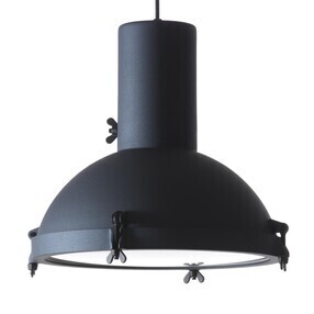 Nemo Projecteur 365 Suspended Lamp | AmbienteDirect