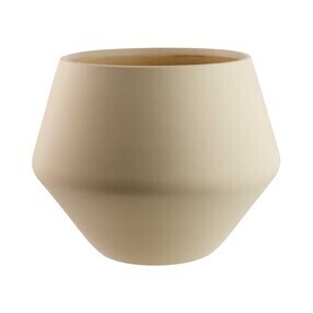 Grove Blumentopf Ø 48cm