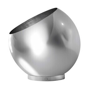 Globe Blumentopf Ø 37cm
