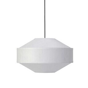 Kite Pendelleuchte Ø 55cm