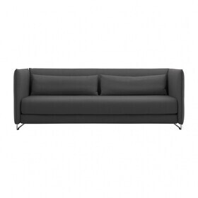 Softline - Metro slaapsofa