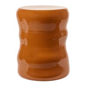 Pawn Organic Hocker Ø 35cm