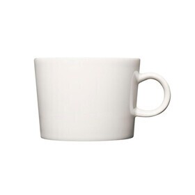 iittala - Teema koffie kopje 0,22l
