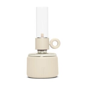 Flamtastique XS Bioethanol-Kamin