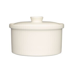 iittala - Teema pan met deksel 2,3l