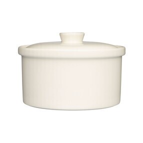 Teema Topf mit Deckel 2.3l