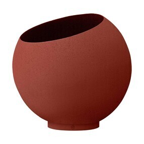 Globe Blumentopf Ø 60cm