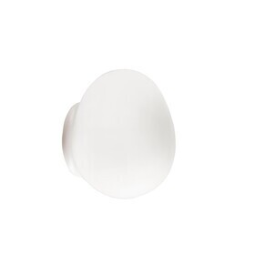 Foscarini - Gregg Midi plafond-/ wandlamp
