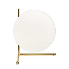 Flos - 10e jubileumeditie IC T3 tafellamp