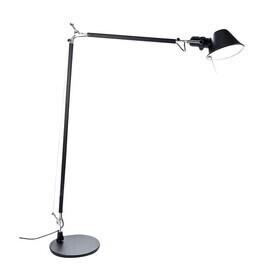 Artemide - Tolomeo Lettura leeslamp