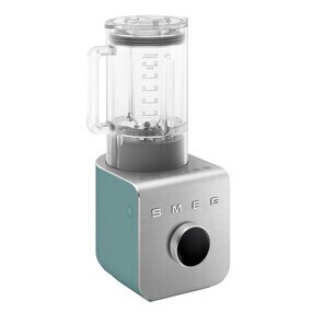 BLC02 High Performance Standmixer 1.5L