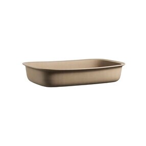 V32 Ildpot Kochform S