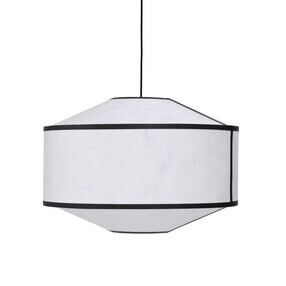 Kite Pendelleuchte Ø 65cm