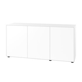 Piure - Nex Pur Box Sideboard 160x75x48cm
