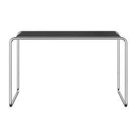 Thonet - S 285/0 bureau