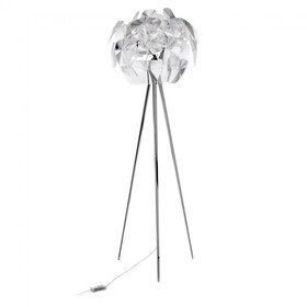 Luceplan - Hope D66 vloerlamp Ø72cm