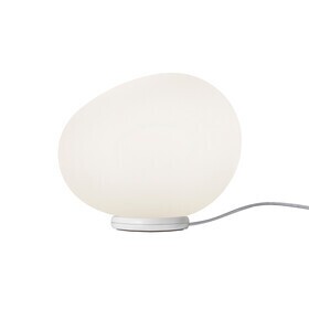Foscarini - Gregg Piccola R1 LED tafellamp