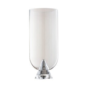 Glacies Vase Ø 12.6cm