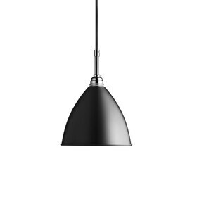 Gubi - Bestlite BL9 - Pendellamp