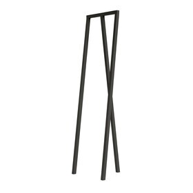 HAY - Loop Stand Hall garderobe 45x150x39cm
