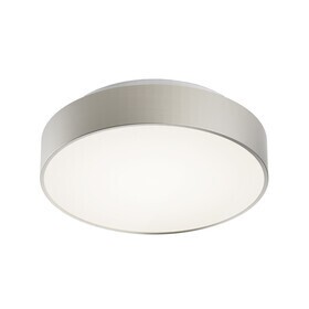 Decor Walther - Conect 32 N LED plafondlamp