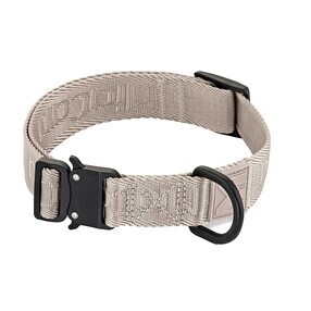 Modena Hundehalsband M/ML