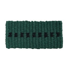 Coco Fußmatte Dot