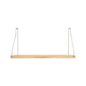 Frama - D20 W40 wandrek