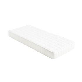 HAY - Standard matras 90x200