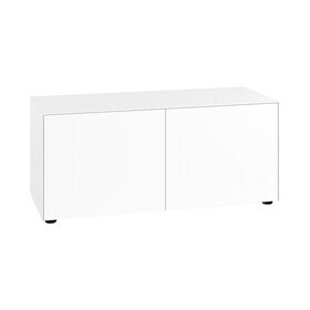 Piure - Nex Pur Box 2.0 Türbox 120x50x48cm