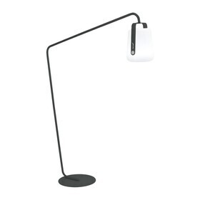 Fermob - Balad voet klein met LED lamp H 38cm