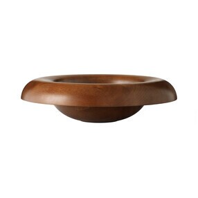 Rond Schale Ø 42cm