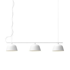 Muuto - Ambit Rail - Pendellamp