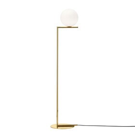 Flos - 10e jubileumeditie IC F1 vloerlamp