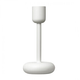 iittala - Nappula kandelaar 183mm