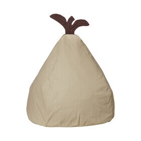 Ferm Living - Pear kinderzitzak