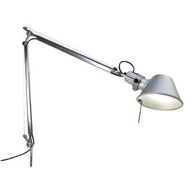 Artemide - Tolomeo lamp lichaam