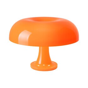 Artemide - Nessino tafellamp