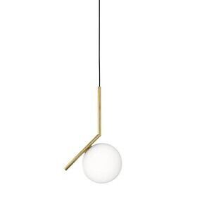 Flos - IC S2 - Pendellamp