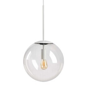 Bolia - Orb hanglamp Ø 25cm
