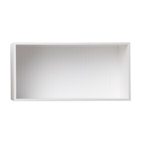 Muuto - Mini Stacked 2.0 individuele modul L