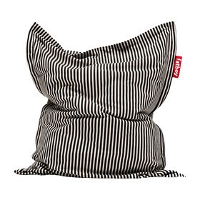 Fatboy - Original Slim Terry Sitzsack